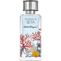 Oceani di Seta EdP Nat. Spray