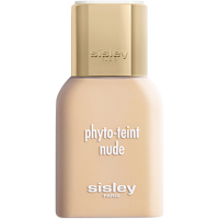 Phyto-Teint Nude