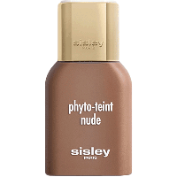 Phyto-Teint Nude