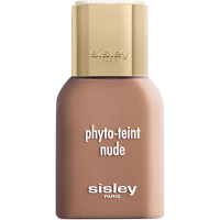 Phyto-Teint Nude