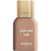Phyto-Teint Nude