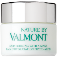 Nature Moisturizing