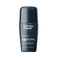 Homme Day Control 72h Deodorant Roll-On