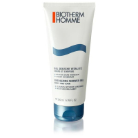 Homme Gel Douche Vitalité