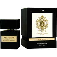 XIX March Extrait de Parfum