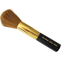 Terra Brush
