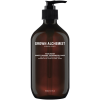 Revitalize Hand Wash