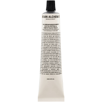 Age-Repair Moisturiser