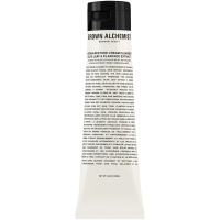 Hydra-Restore Cream Cleanser