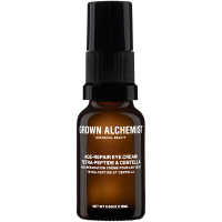 Age-Repair Eye Cream