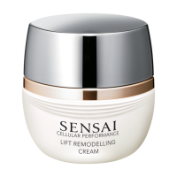 Cellular Performance Lift Remodelling Cream