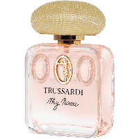My Name Eau de Parfum
