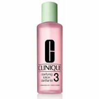 Clarifying Lotion 3