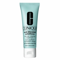 Anti-Blemish Solutions All-Over Clearing Treatment