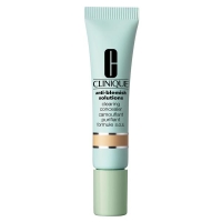 Anti-Blemish Solutions Clearing Concealer