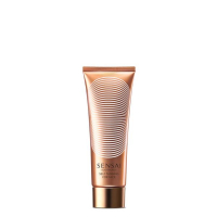 Silky Bronze Self Tanning for Face