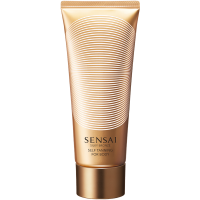 Silky Bronze Self Tanning for Body