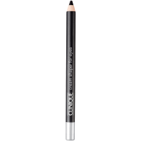Cream Shaper for Eyes