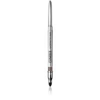 Quickliner for Eyes