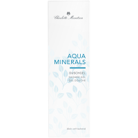 Aqua Minerals Duschgel