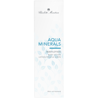 Aqua Minerals Bodylotion