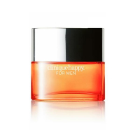 Happy For Men Eau de Cologne