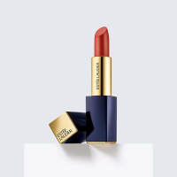 Pure Color Envy Lipstick