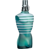 Auf welche Faktoren Sie als Kunde beim Kauf bei Biotherm gesichtswasser achten sollten