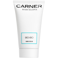 Bo-Bo Hand Cream