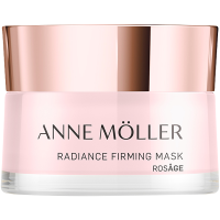 Rosâge Radiance Firming Mask