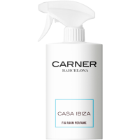 Casa Ibiza Fig Room Perfume