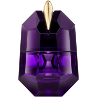 Alien Seducing Offer EdP Spray