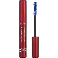 10 Sec High Impact Volume Mascara