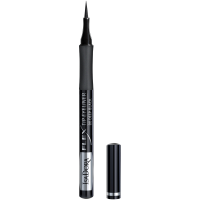 Flex Tip Eyeliner
