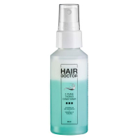 Hair Doctor 2-Phase Thermo Conditioner 50ml