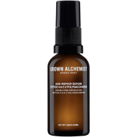 Age-Repair Serum