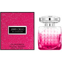 Blossom Eau de Parfum