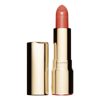 Joli Rouge