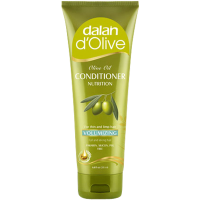 Conditioner Volumizing