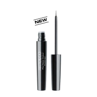 Perfect Color Eyeliner