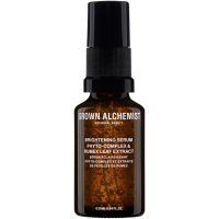 Brightening Serum
