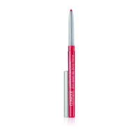 Quickliner for Lips Intense