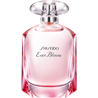 Ever Bloom Eau de Parfum