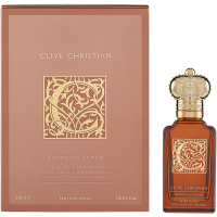 Clive Christian C Women Perfume Spray 50ml