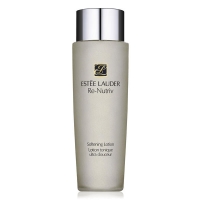Re-Nutriv Intensive Softening Lotion