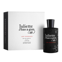 Lady Vengeance Eau de Parfum
