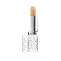 Eight Hour Cream Lip Protectant Stick SPF 15