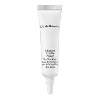 Advanced Eye Fix Primer