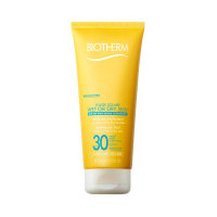 Fluide Solaire Wet or Dry Skin SPF 30