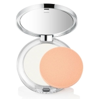 Stay Matte Universal Blotting Powder